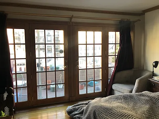 Rented by BLU Real Estate | media 9