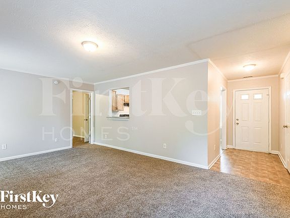 3rd image of 11744 E 10th St
