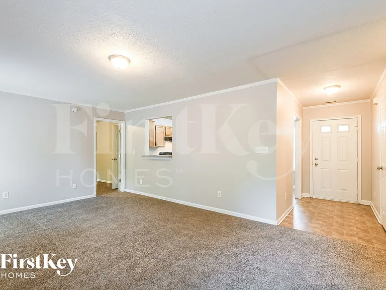 11744 E 10th St — Photo 3