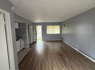 2965 W McMicken Ave #2955-01, Cincinnati, OH 45225