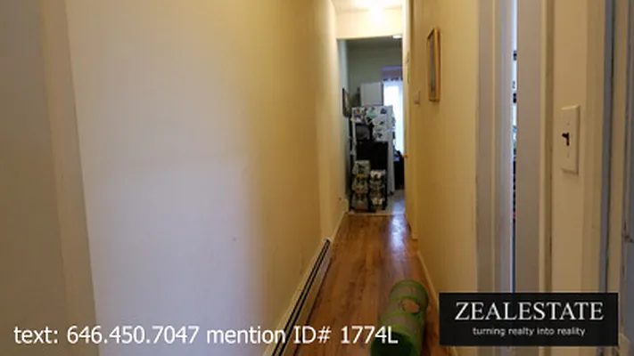 Rented by ZealEstate Group Inc | media 40