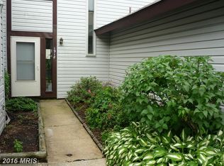 1918 Ardenwood Ter, Crofton, MD 21114