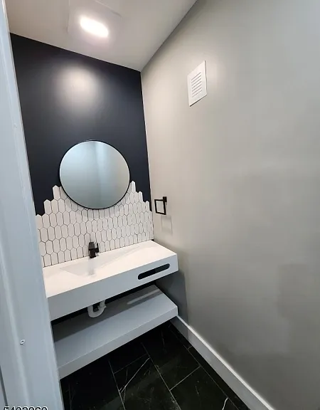 93 Hughes St #2 — Photo 14