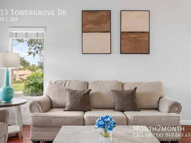 613 Towergrove Dr — Photo 9