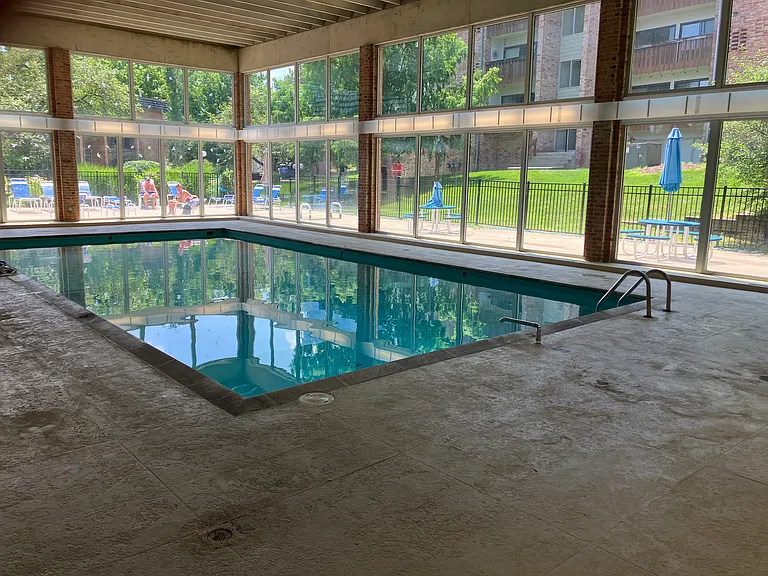 1265 S Maple Rd #207 — Photo 21