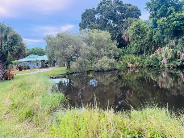 1016 48th Ter, Vero Beach, FL 32966