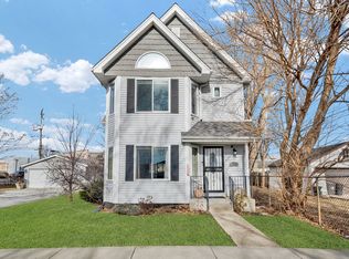 6120 W 98th St, Oak Lawn, IL