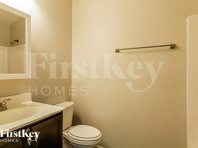 321 Reed Way — Photo 11