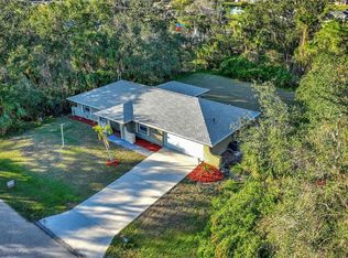 21260 Pemberton Ave, Pt Charlotte, FL 33952