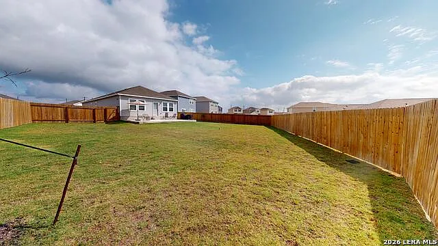 5814 Lilac Lndg — Photo 28