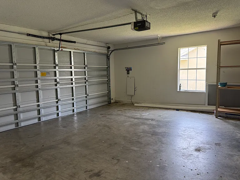 2464 Tranquil Ln — Photo 36
