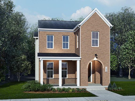 5th image of Dogwood Dr #24-R2