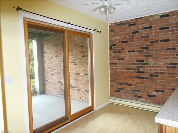 5th image of 11106 Kimmeridge Trl APT 3A