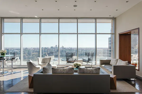 Sold by Harmonycity Corp. | media 37