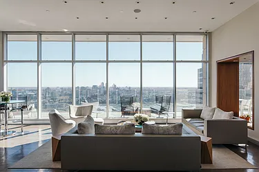 Sold by Harmonycity Corp.