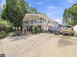 926 Newark Ave, Forked River, NJ 08731