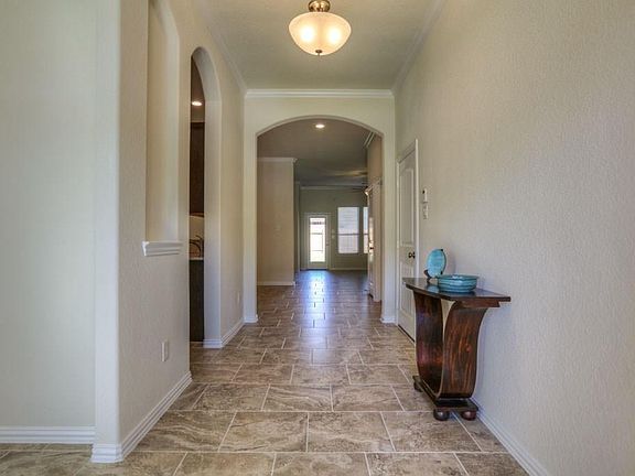 2nd image of 2951 Twin Cove Ct