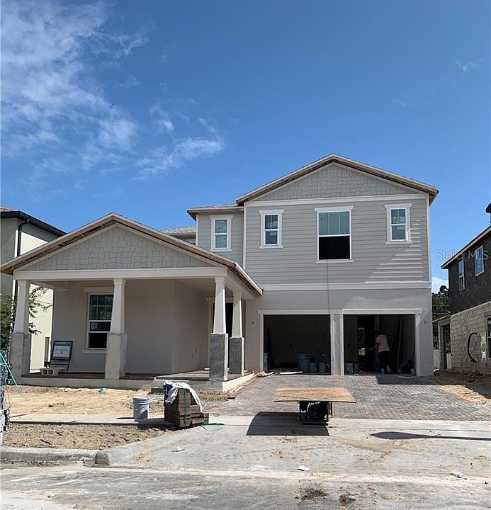 1st image of 13585 Gorgona Isle Dr