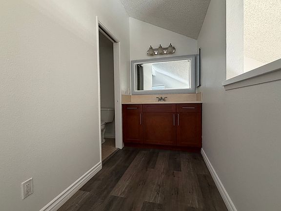 2nd image of 7025B Appian Dr