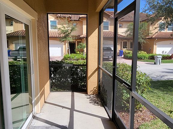 3rd image of 2955 65th Dr #1-101