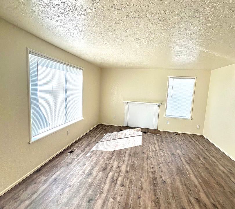 PHI 13 247259 S 13th St Philomath OR Zillow