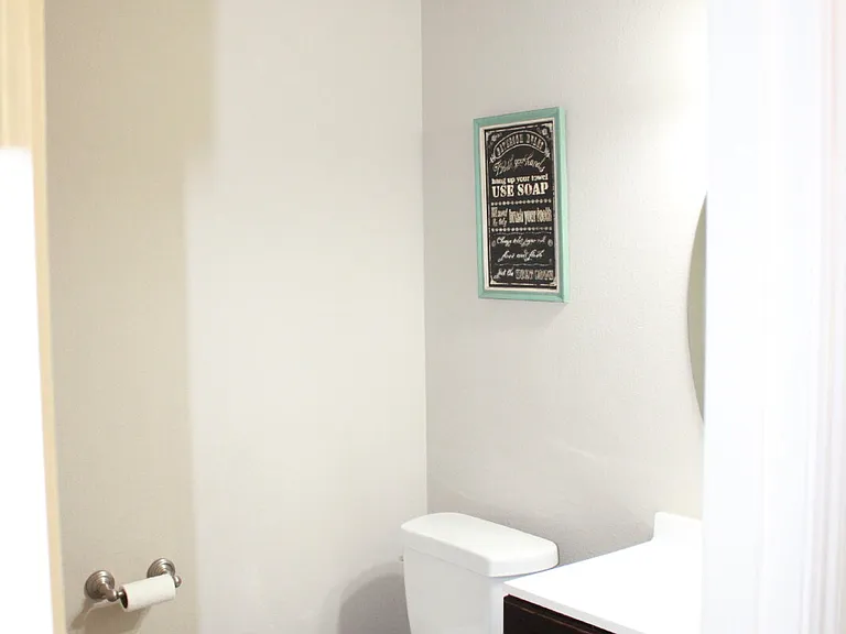 3599 Corazon Ave — Photo 32