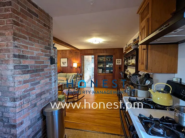 113 Albion Rd #1 — Photo 5