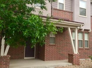 6389 S Xanadu St, Centennial, CO 80111