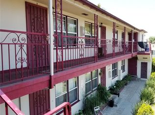 2290 Locust Ave APT 1, Long Beach, CA 90806