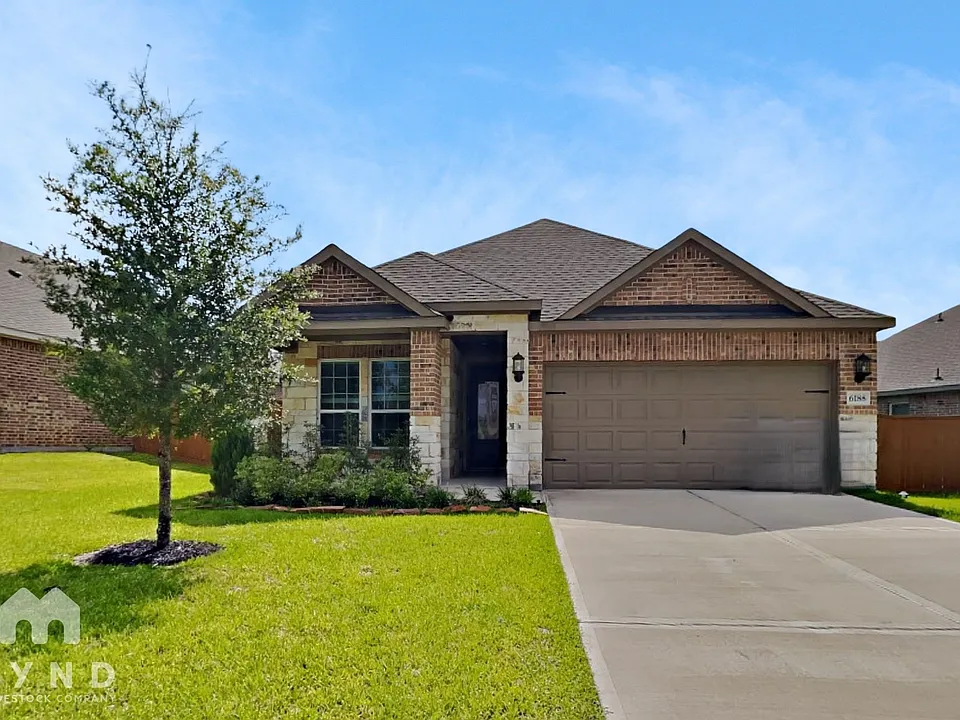 6188 White Spruce Dr