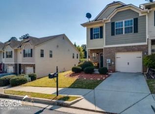 50 Burns View Ct, Lawrenceville, GA 30044