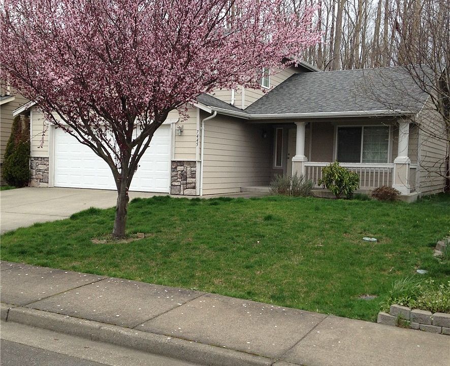 2nd image of 7445 Seashell Way