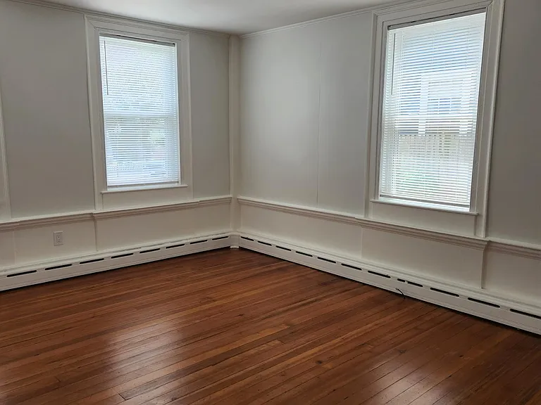 29 Bartlett St #1 — Photo 12