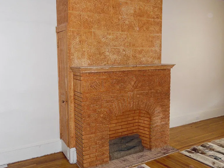 231 Cedar St #1 — Photo 5