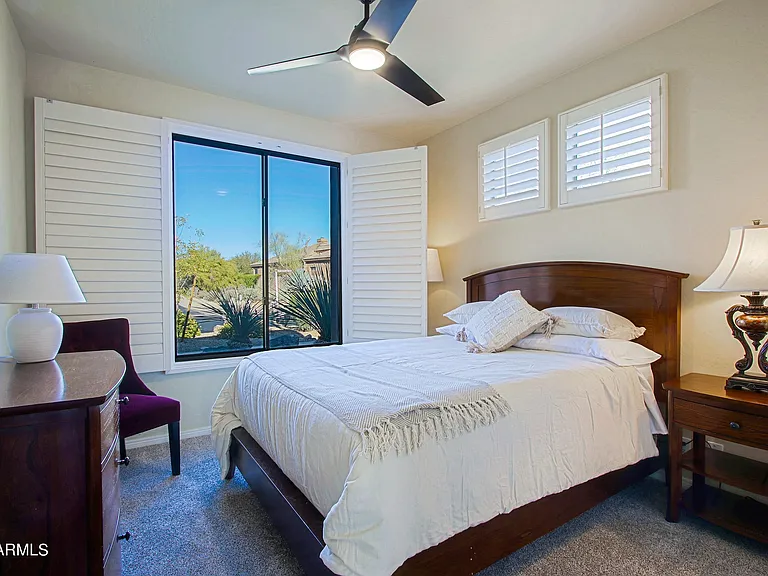 6505 E Night Glow Cir — Photo 32