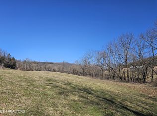 Route 70, Jonesville, VA 24263
