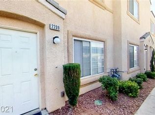 2209 Sleepy Ct, Las Vegas, NV 89106