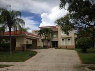 35 Birdie Ln, Humacao, PR 00791