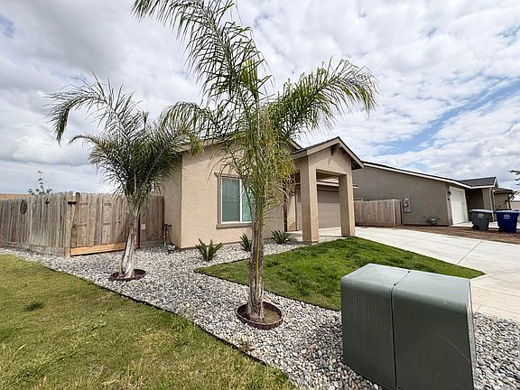 3rd image of 30772 Bellwood Road