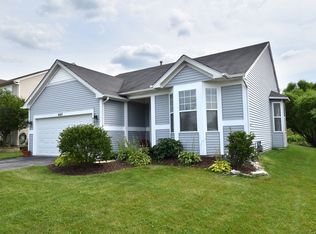 662 Graham Rd, North Aurora, IL 60542