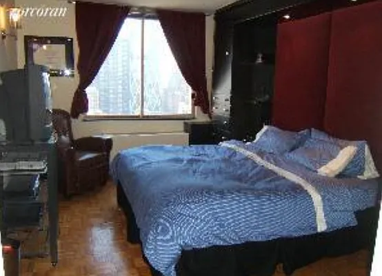 Rented by Corcoran | media 2