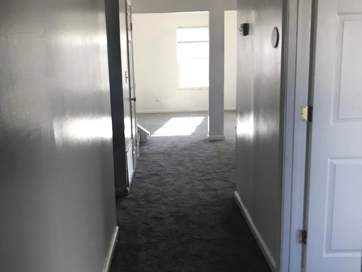 4 bed, 2.5 bath, 1620 sqft, $1,900 — Photo 3