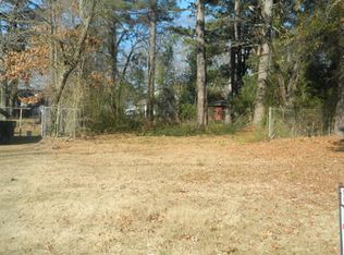 920 Ellen St, Magnolia, AR 71753