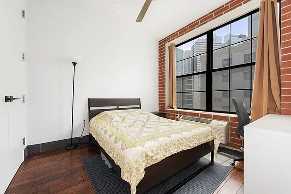 Rented by Corcoran | media 3