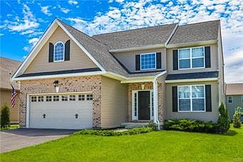 1st image of 4425 Cottonwood Dr