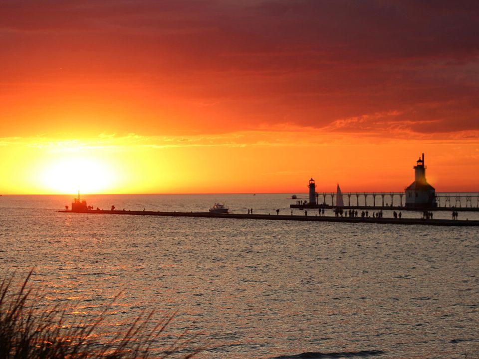 200 Lake St UNIT 6B, Saint Joseph, MI 49085 Zillow