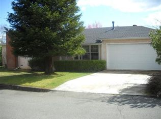 21 Mill Ct, Ukiah, CA