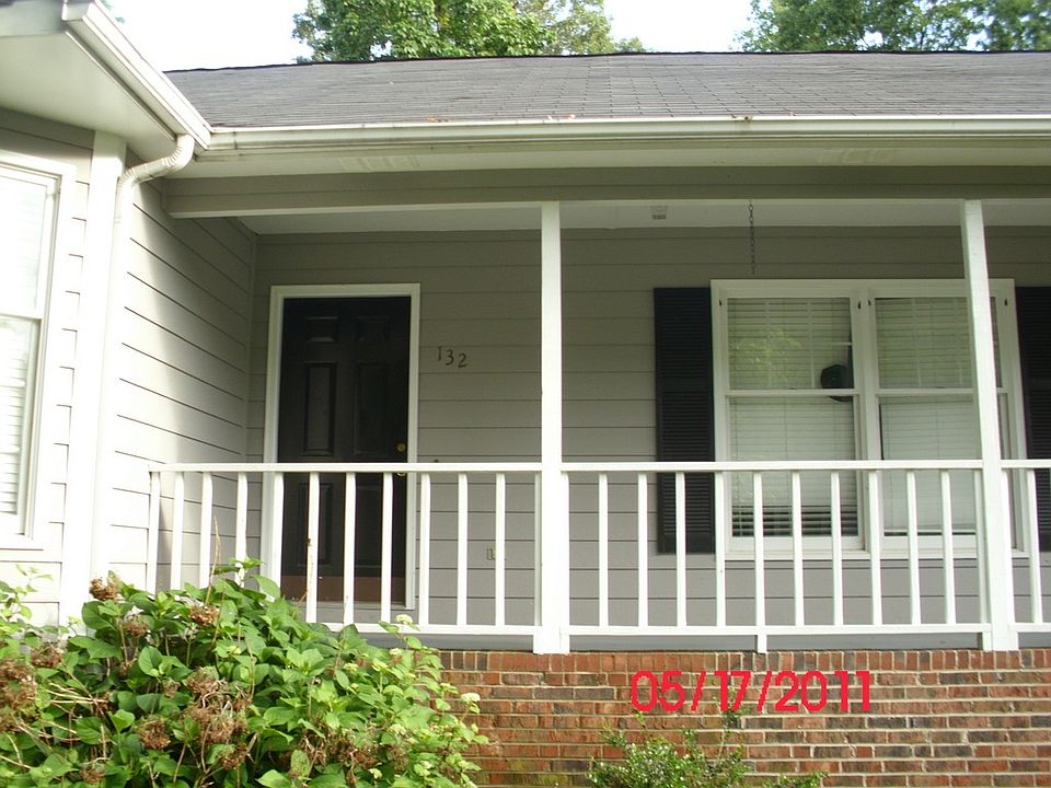 1st image of 132 Deertrack Dr