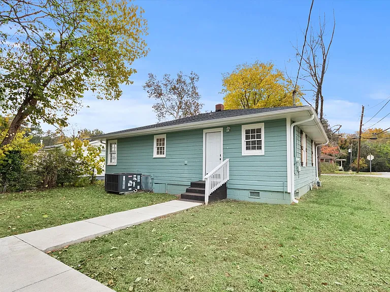 3820 Troy Swasey Blvd SW — Photo 21