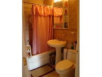 Sold by Mill Realty Group Inc.